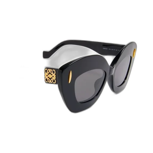 Retro Screen sunglasses