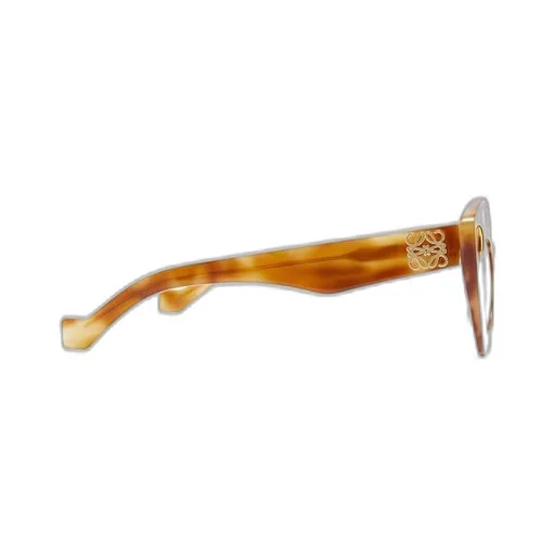 Retro Screen sunglasses