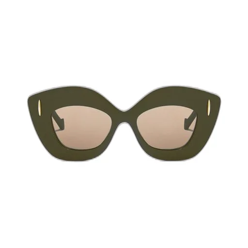 Retro Screen sunglasses