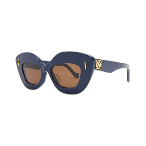 Retro Screen sunglasses