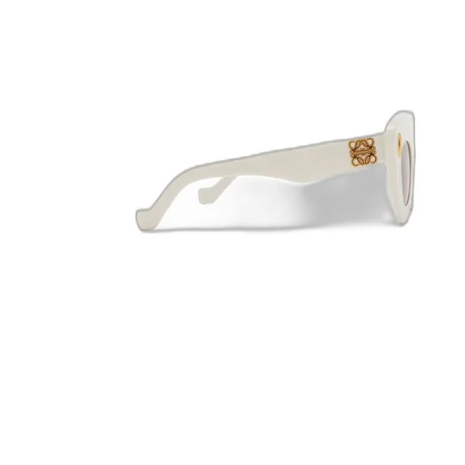 Retro Screen sunglasses