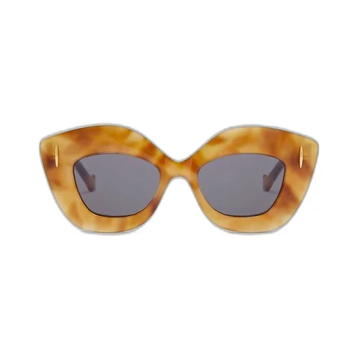 Retro Screen sunglasses