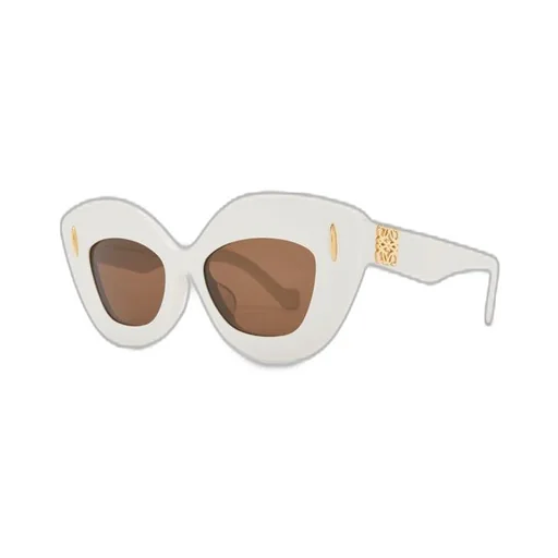 Retro Screen sunglasses