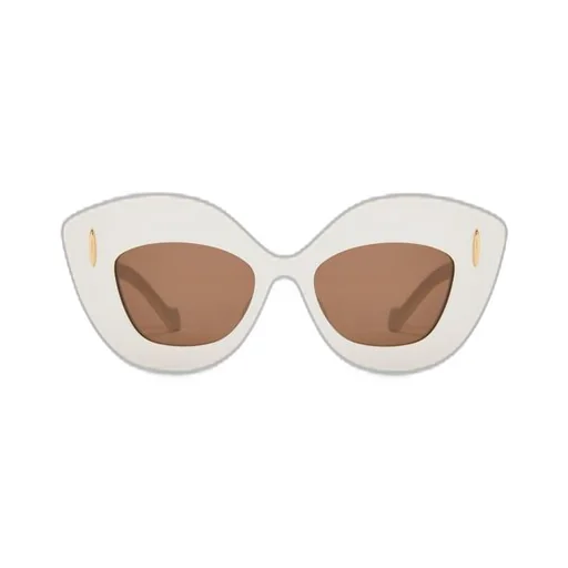 Retro Screen sunglasses