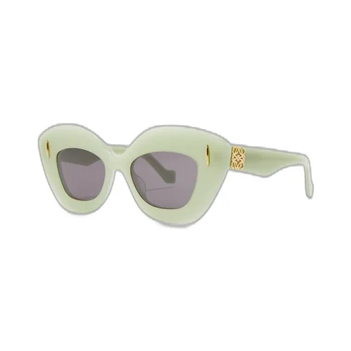 Retro Screen sunglasses