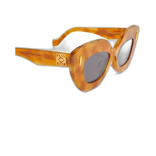 Retro Screen sunglasses