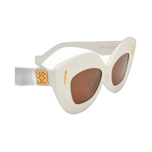 Retro Screen sunglasses