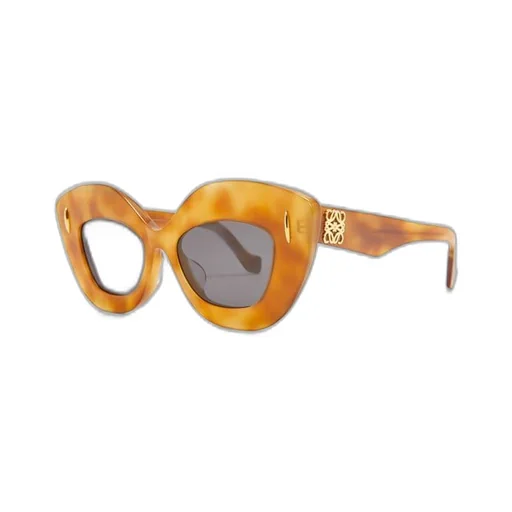 Retro Screen sunglasses