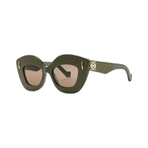 Retro Screen sunglasses