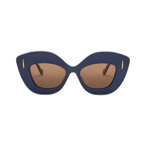Retro Screen sunglasses