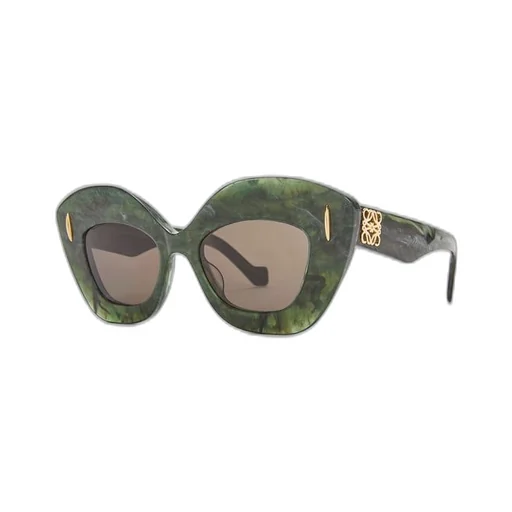 Retro Screen sunglasses