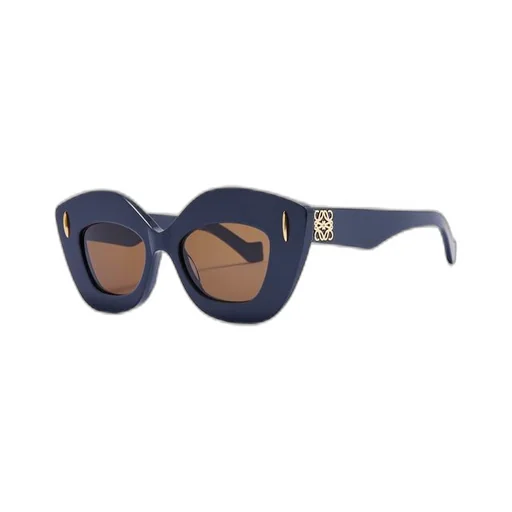 Retro Screen sunglasses