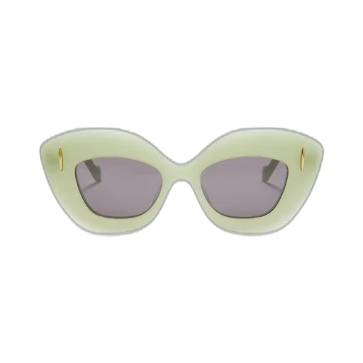 Retro Screen sunglasses