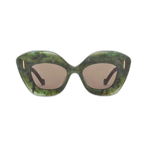 Retro Screen sunglasses