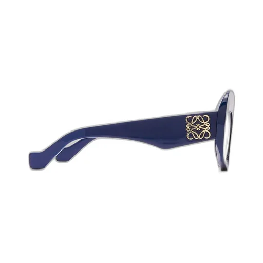Eagle Wings sunglasses in acetate