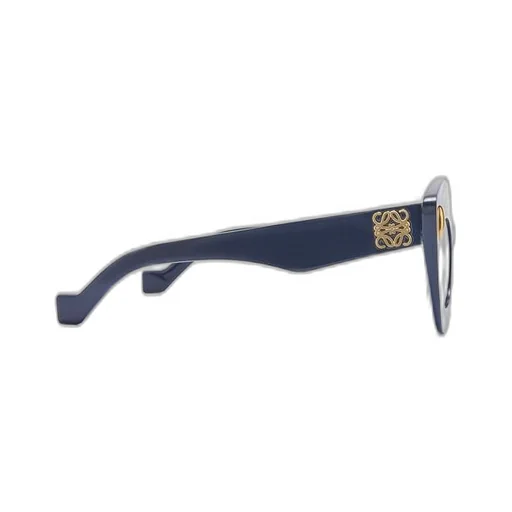 Retro Screen sunglasses
