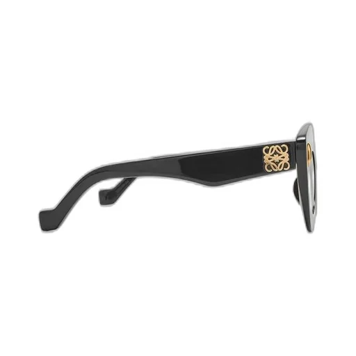 Retro Screen sunglasses