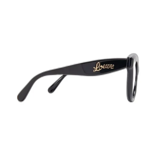 Tarsier sunglasses in acetate