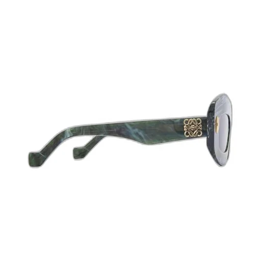 Screen sunglasses