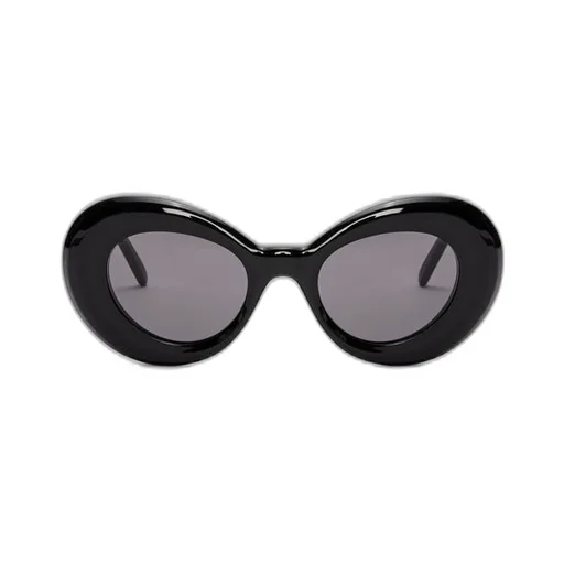 Wing sunglasses