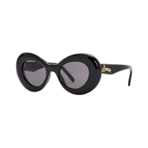 Wing sunglasses