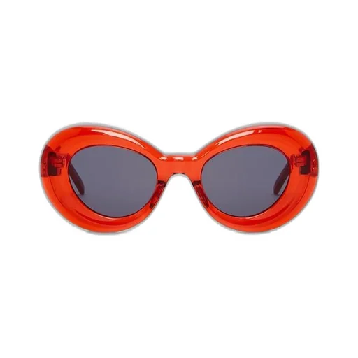 Wing sunglasses