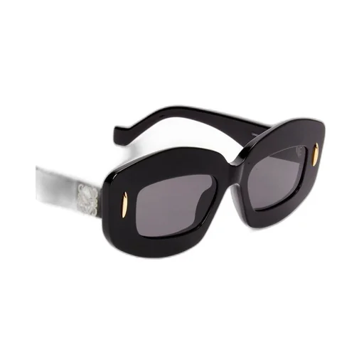 Screen sunglasses