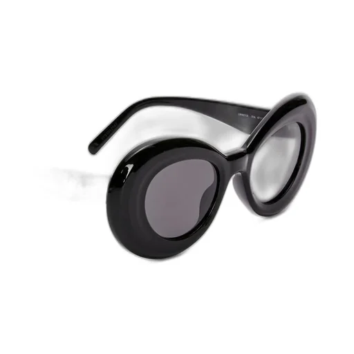 Wing sunglasses