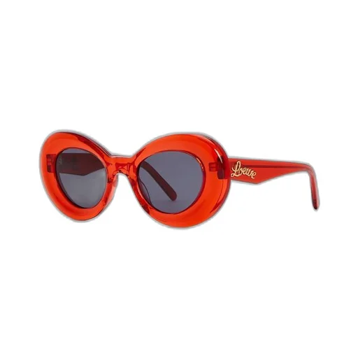 Wing sunglasses