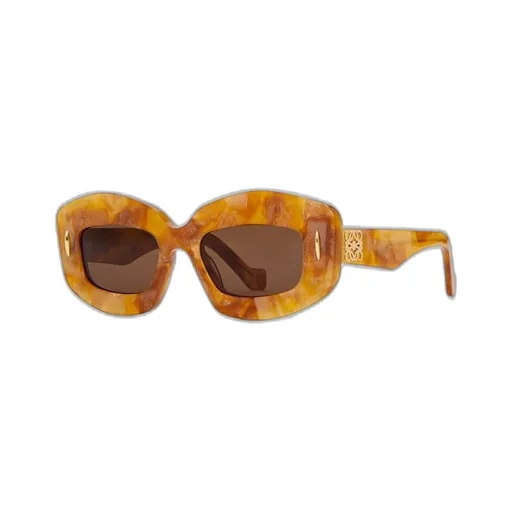 Screen sunglasses
