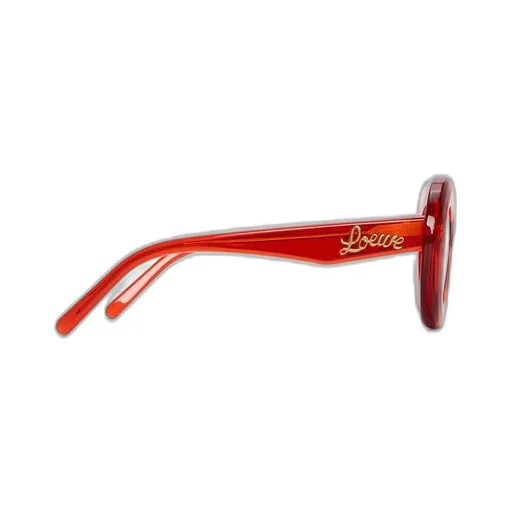 Wing sunglasses