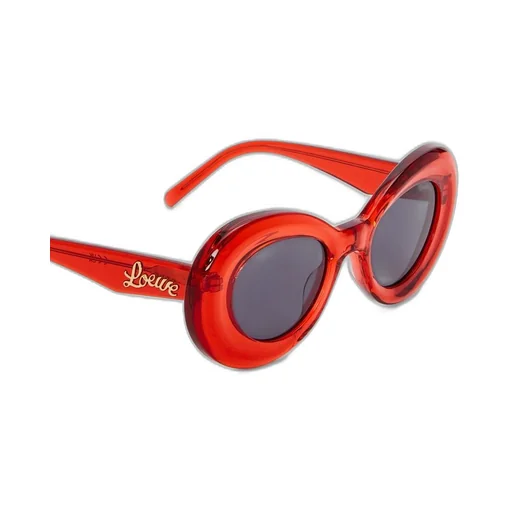 Wing sunglasses