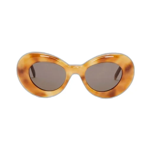 Wing sunglasses