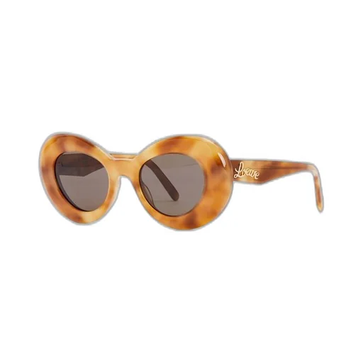 Wing sunglasses