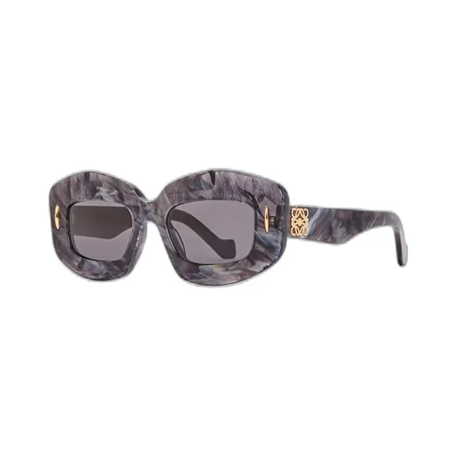 Screen sunglasses