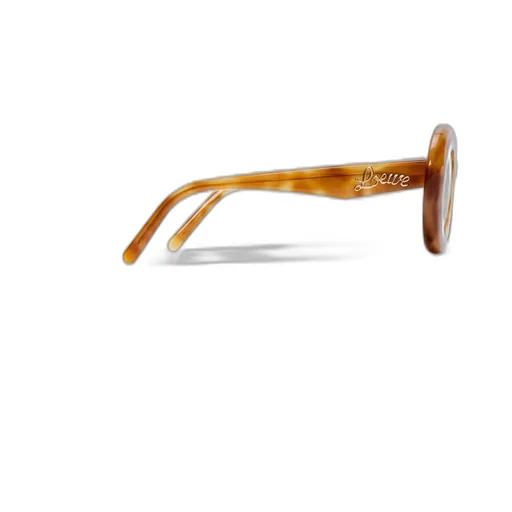 Wing sunglasses
