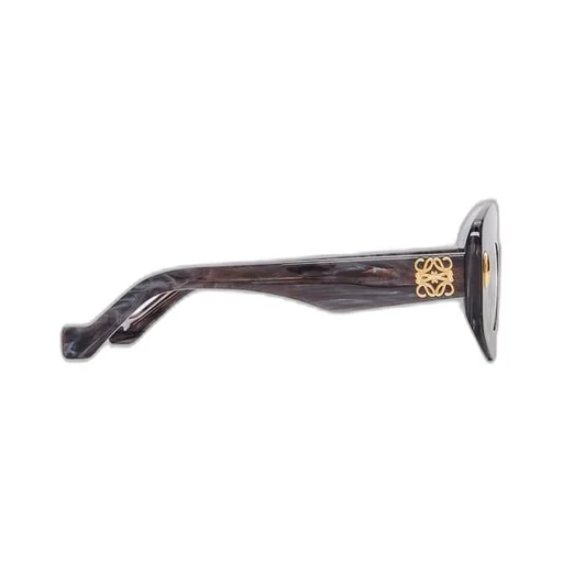 Screen sunglasses