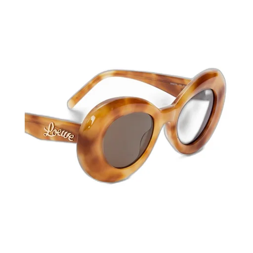 Wing sunglasses