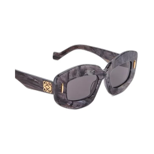 Screen sunglasses
