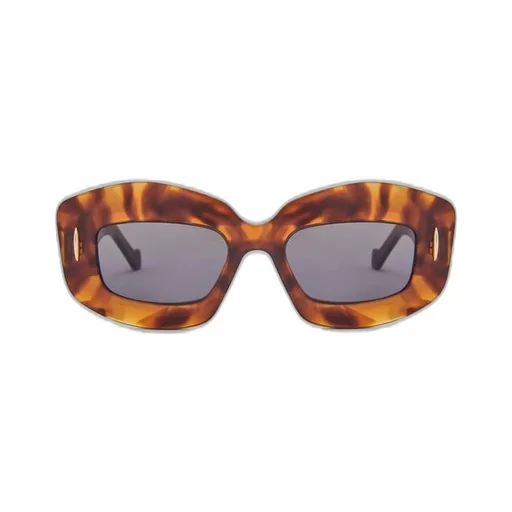 Screen sunglasses