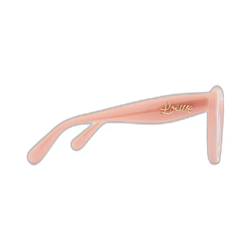Tarsier sunglasses in acetate