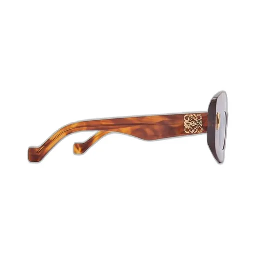 Screen sunglasses