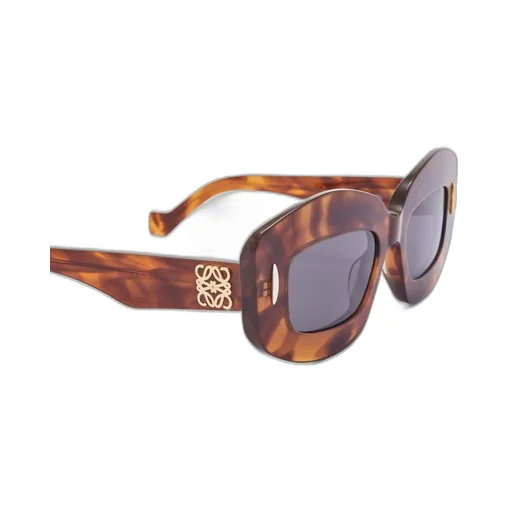 Screen sunglasses