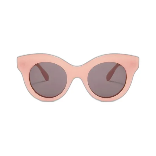 Tarsier sunglasses in acetate