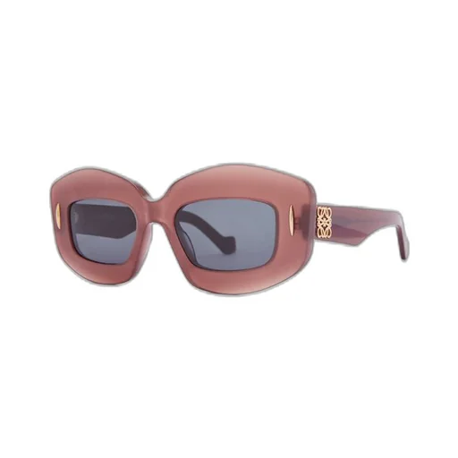 Screen sunglasses