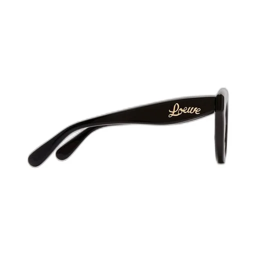 Tarsier sunglasses in acetate