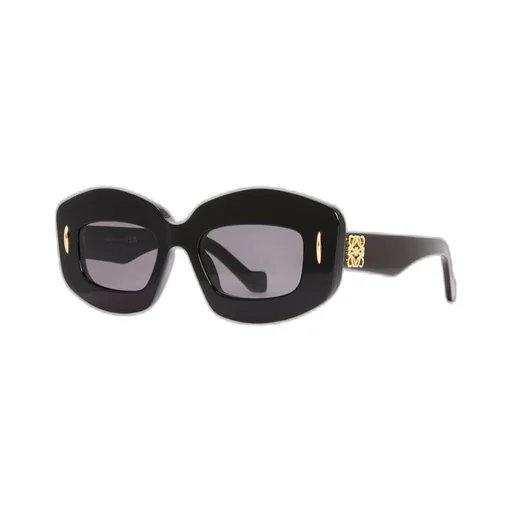 Screen sunglasses