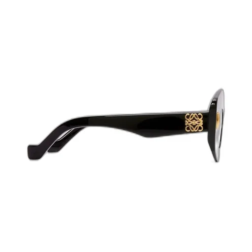 Screen sunglasses