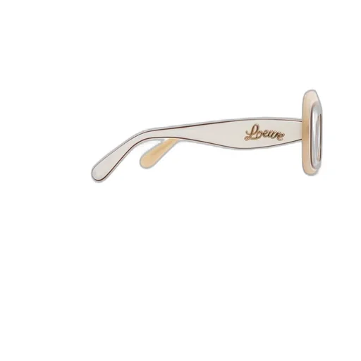 Multilayer Rectangular sunglasses