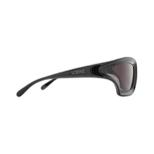 Arch Mask sunglasses